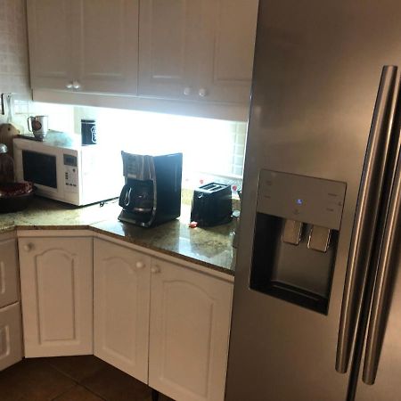 Villa Saint Tropez كابو فريو المظهر الخارجي الصورة