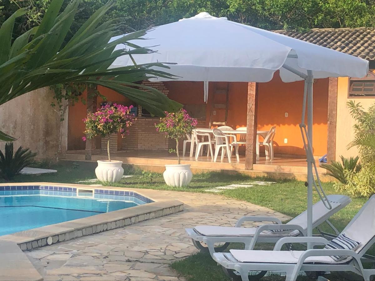 Villa Saint Tropez كابو فريو المظهر الخارجي الصورة