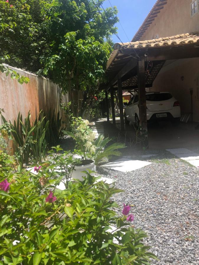 Villa Saint Tropez كابو فريو المظهر الخارجي الصورة
