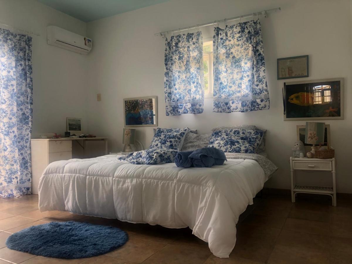 Villa Saint Tropez كابو فريو المظهر الخارجي الصورة