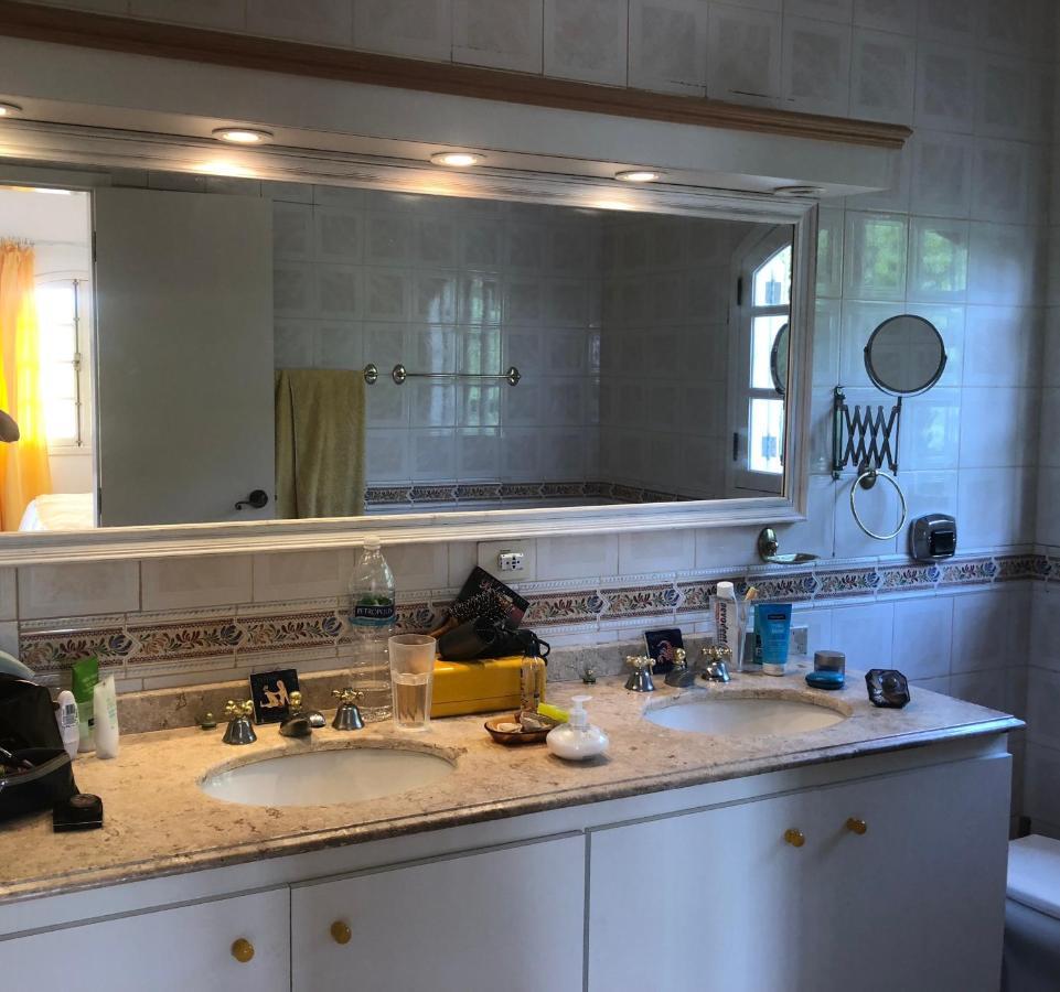 Villa Saint Tropez كابو فريو المظهر الخارجي الصورة