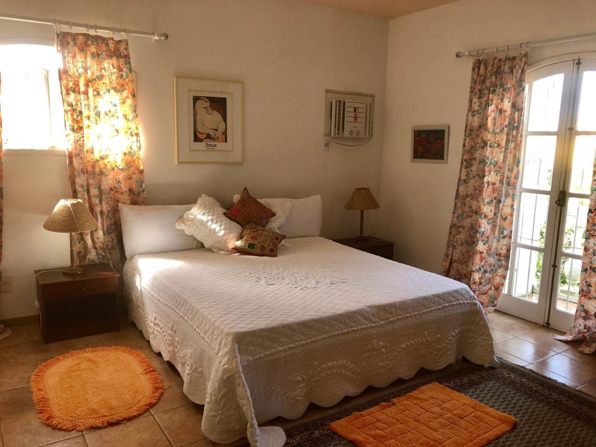 Villa Saint Tropez كابو فريو المظهر الخارجي الصورة